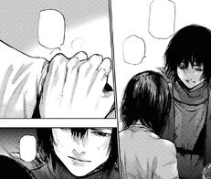 Ayato-Hinami.jpg