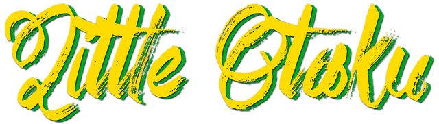 Datei:LO Signature.png