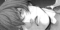 Depressione.png
