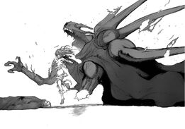 Eto-Yoshimura.jpg
