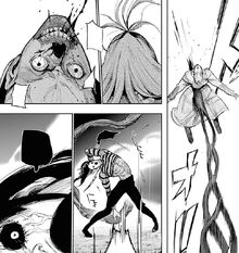 Hachikawa death.jpg