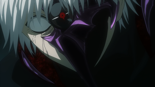File:Kaneki's Kakuja Mask √A.png