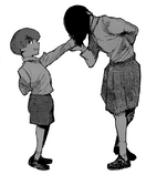 Matsumae e Shuu.png