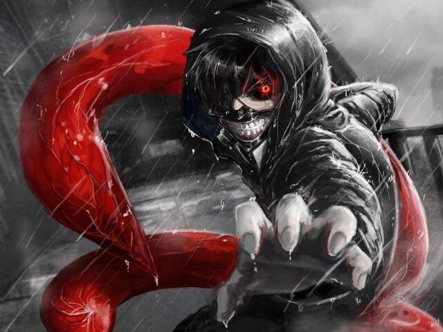 Arquivo:Kaneki Ken.jpg