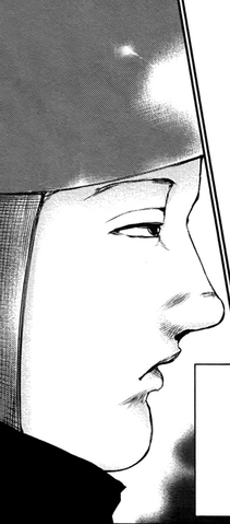 File:Take Hirako.png