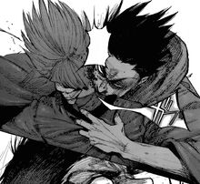 Amon NOM NOM Mutsuki.jpg