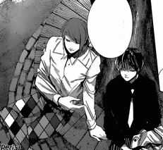 Shu-Haise-2.jpg