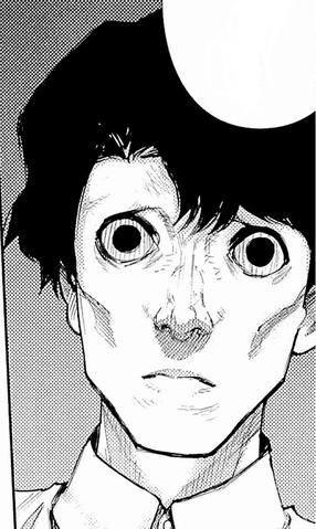File:Torso.png