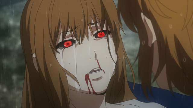 File:Nishiki's sister dying.png