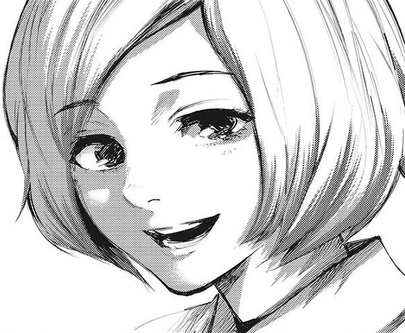 Datei:Hikari.jpg
