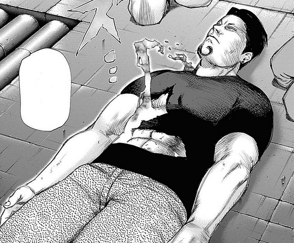 File:Banjou's regenerative powers.png