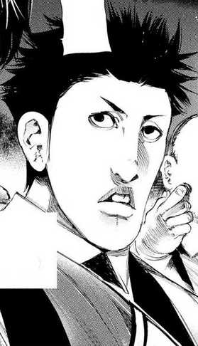Datei:Katsuya Mabuchi.png