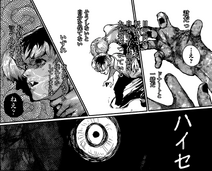 Haise cauchemar.png
