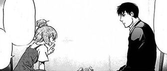 Amon et Sen.jpg