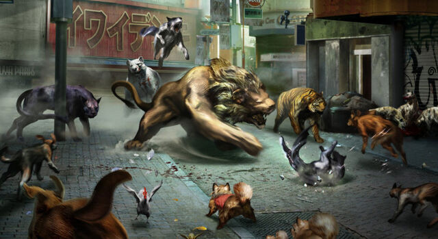 File:Tokyo Jungle Mobile 3.jpg