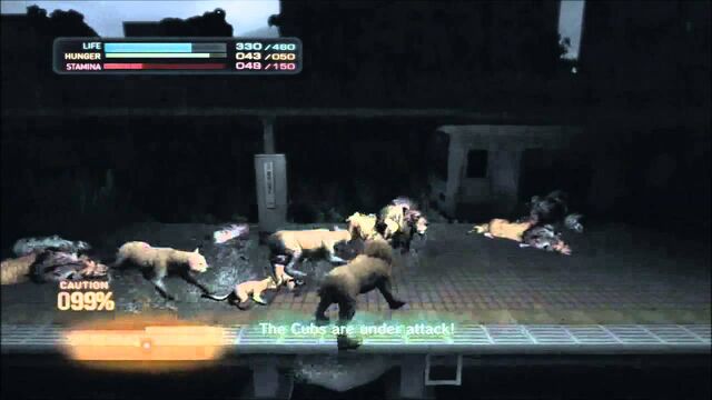 File:Massacre.jpg