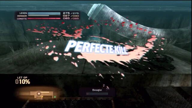 File:Perfectekill.jpg