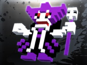 Demonlord
