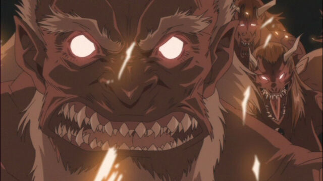 File:Kidoushuu80.jpg