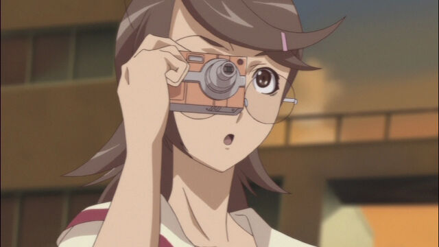 File:Kidoushuu93.jpg