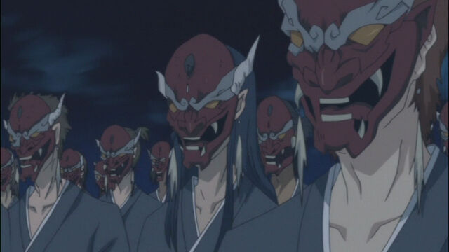 File:Kidoushuu104.jpg
