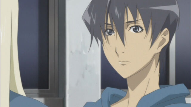 File:Kidoushuu35.jpg