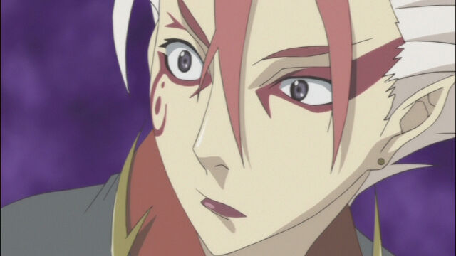 File:Tendou13.jpg