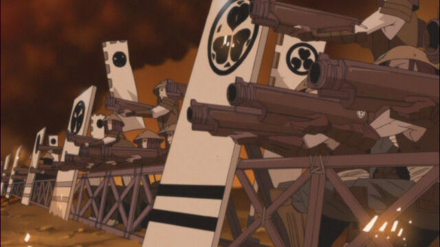 File:Kidoushuu82.jpg