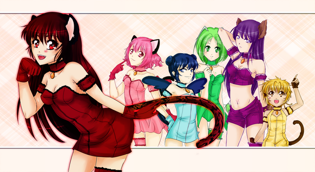 File:Tmm2.png