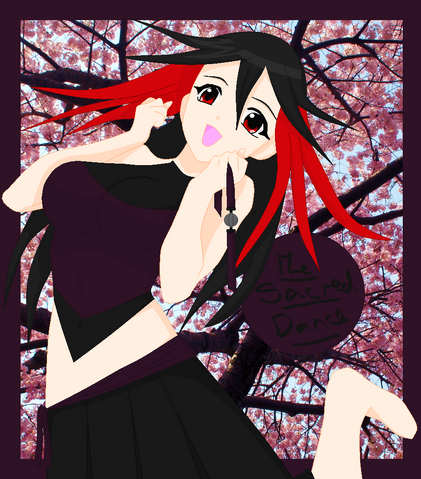 File:Heina CD Final.png