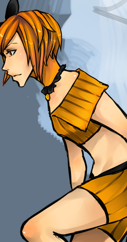 File:Omgmik.png