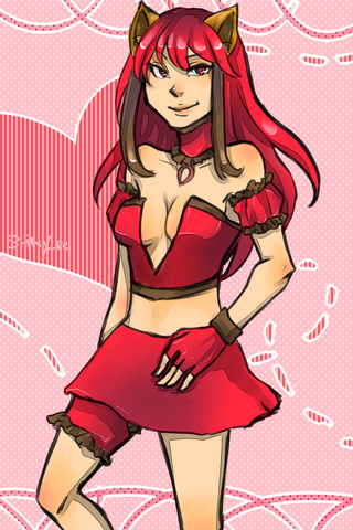 File:Heina.png