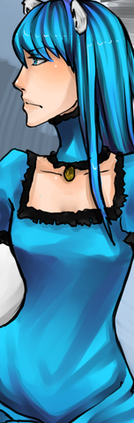 File:Omgaoi.png