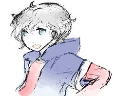 Caspian