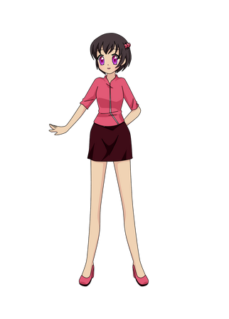 Mew-Model-Sheet-Cherry