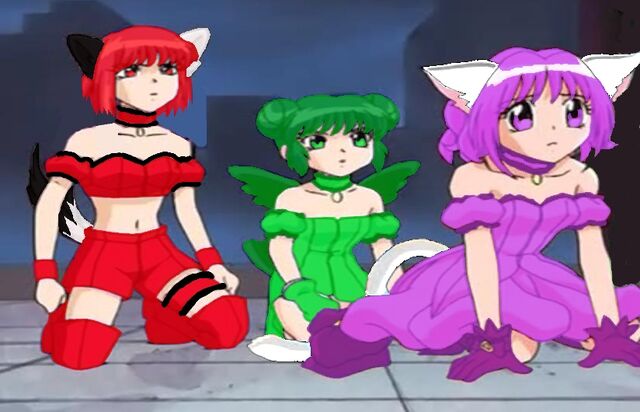 File:Berii Mew Mew.jpg