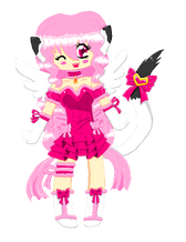 Furo pixel cheeb1