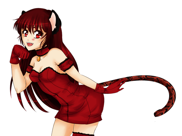 File:Mew zyamu.png