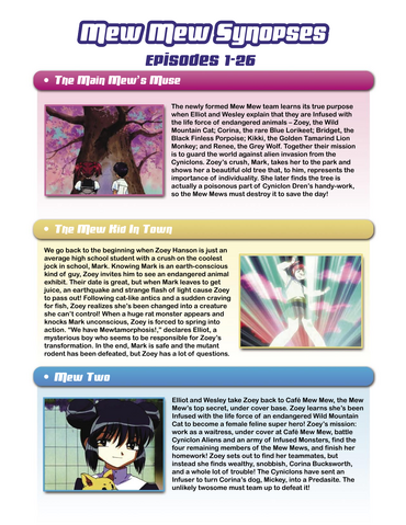 File:Episodes 1-3 Summary.png