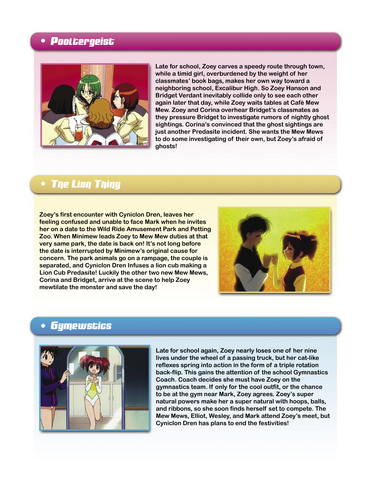 File:Episodes 4-6 Summary.png