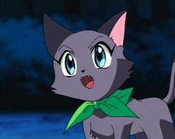 File:Ryou Shirogane as Alto.jpg