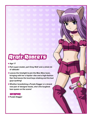 File:Renee's Info.png