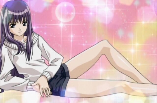 File:Zakuro body shot.jpg