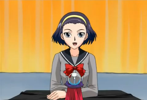 File:Mariko.png