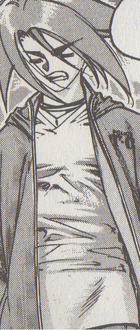 File:K again.png