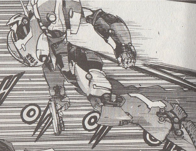 File:Police Mech.png