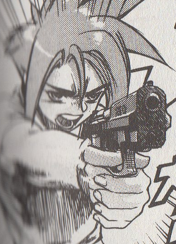 File:K with gun.png