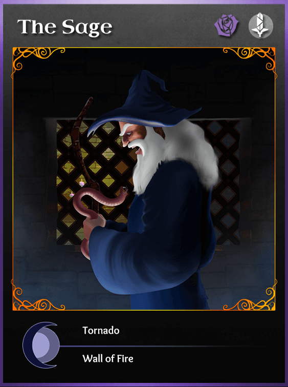 Sage-card-HD.png