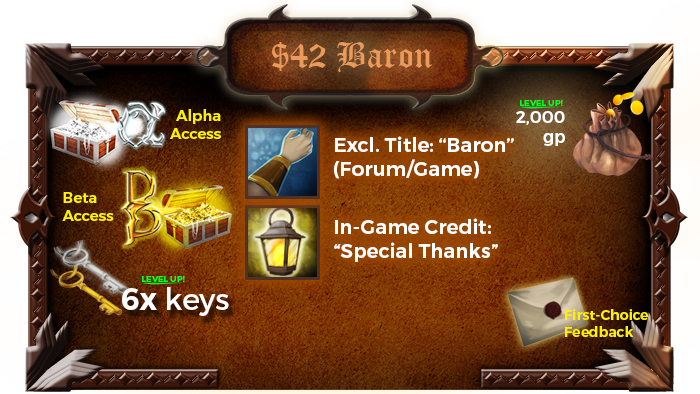 42-baron.png