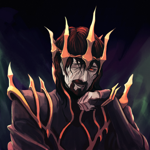 Fichier:CultKing-512px.png